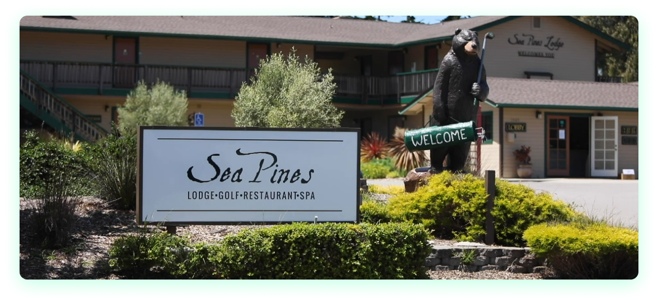 sea pines photo 2